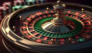 Transformando Freespins da Estrela Bet em Dinheiro de Verdade: Um Guia Completo