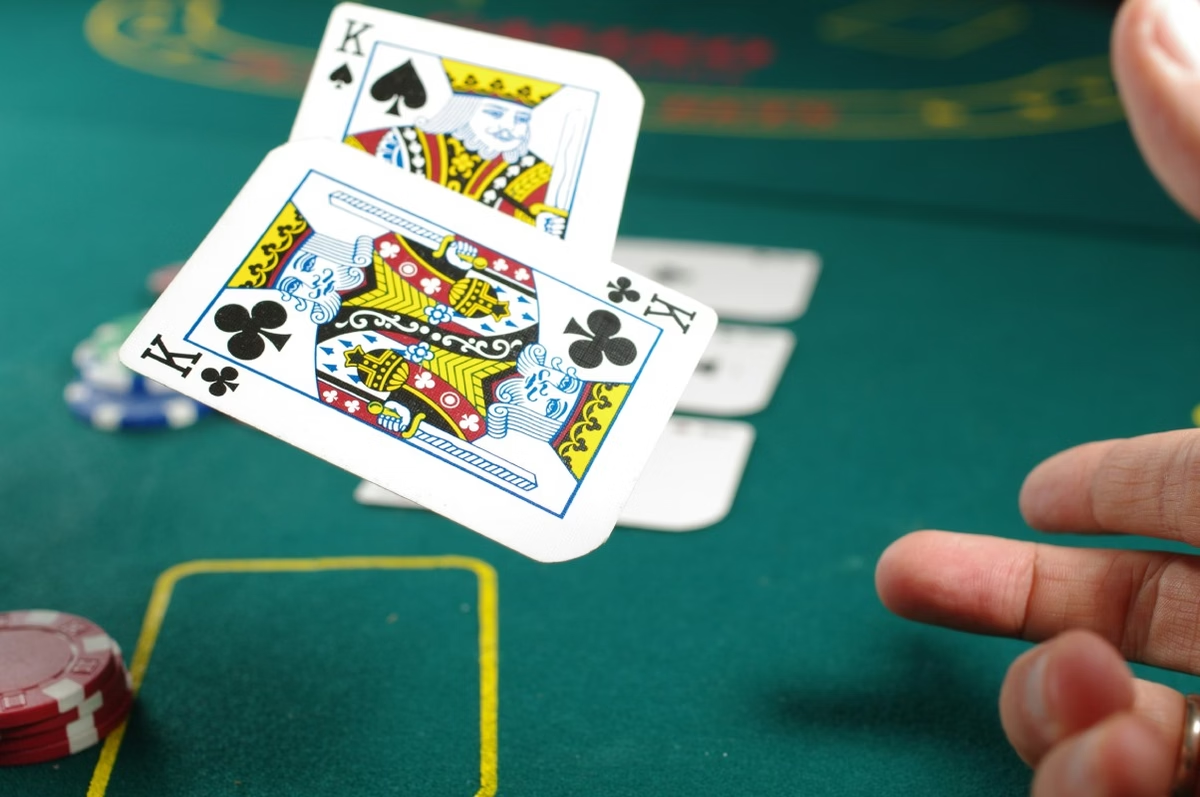 A Essência do Texas Hold’em: baixe o PDF com guia completo